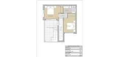Nueva construcción  - Villa - Orihuela - Vistabella Golf