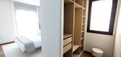 Nueva construcción  - Villa - Polop - Urbanizaciones