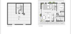Nueva construcción  - Villa - Polop - Urbanizaciones