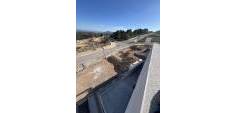 Nueva construcción  - Villa - Polop - Urbanizaciones