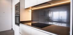 Nueva construcción  - Villa - Polop - Urbanizaciones