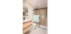 Nueva construcción  - Villa - San Fulgencio - Oasis La Marina