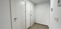 Nueva construcción  - Villa - San Pedro del Pinatar - Lo pagan