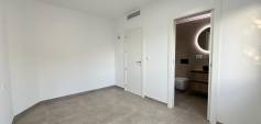 Nueva construcción  - Villa - San Pedro del Pinatar - Lo pagan