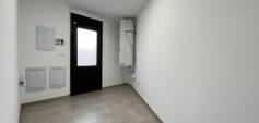 Nueva construcción  - Villa - San Pedro del Pinatar - Lo pagan