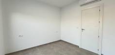 Nueva construcción  - Villa - San Pedro del Pinatar - Lo pagan