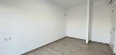 Nueva construcción  - Villa - San Pedro del Pinatar - Lo pagan
