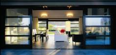 Nueva construcción  - Villa - Sucina - Peraleja Golf