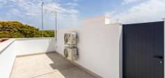 Nueva construcción  - Villa - Sucina