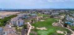 Nueva construcción  - Villa - Sucina