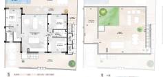 Nueva construcción  - Villa - Sucina