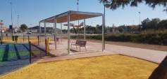Nueva construcción  - Villa - Torre Pacheco - Torre-pacheco