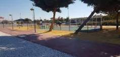 Nueva construcción  - Villa - Torre Pacheco - Torre-pacheco