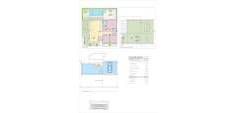 Nueva construcción  - Villa - Torrevieja - Sector 25