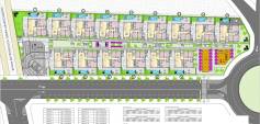 Nueva construcción  - Villa - Torrevieja - Sector 25