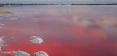 Nybyggnasjon - Annen - Torrevieja - Playa del Cura