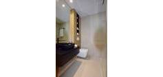 Nybyggnasjon - Apartment - Alhama de Murcia - Condado de Alhama