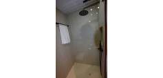 Nybyggnasjon - Apartment - Alhama de Murcia - Condado de Alhama