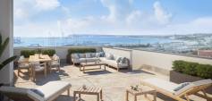 Nybyggnasjon - Apartment - Alicante - Costa Blanca North