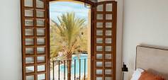 Nybyggnasjon - Apartment - Cuevas Del Almanzora - Costa de Almeria - Inland