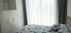 Nybyggnasjon - Apartment - Finestrat - Costa Blanca North