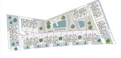Nybyggnasjon - Apartment - Finestrat