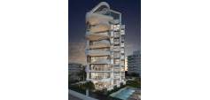Nybyggnasjon - Apartment - Guardamar del Segura - Avenida del Puerto