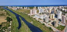 Nybyggnasjon - Apartment - Guardamar del Segura - Avenida del Puerto