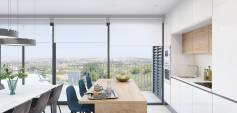 Nybyggnasjon - Apartment - Guardamar del Segura - Avenida del Puerto