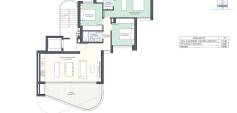 Nybyggnasjon - Apartment - Guardamar del Segura - Avenida del Puerto