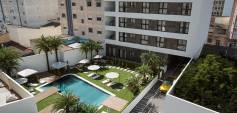 Nybyggnasjon - Apartment - Guardamar del Segura - Costa Blanca South