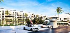 Nybyggnasjon - Apartment - Guardamar del Segura - Costa Blanca South