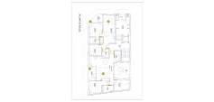 Nybyggnasjon - Apartment - Guardamar del Segura - Pueblo
