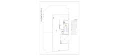 Nybyggnasjon - Apartment - Guardamar del Segura - Pueblo