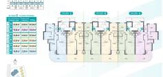 Nybyggnasjon - Apartment - Los Alcazares - Serena Golf
