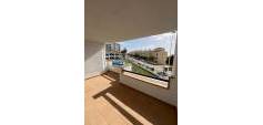 Nybyggnasjon - Apartment - Orihuela Costa - Lomas De Campoamor-las Ramblas