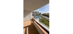 Nybyggnasjon - Apartment - Orihuela Costa - Lomas De Campoamor-las Ramblas