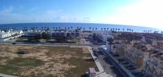 Nybyggnasjon - Apartment - Pilar de la Horadada - Playa de las Higuericas
