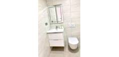 Nybyggnasjon - Apartment - Pilar de la Horadada - pueblo