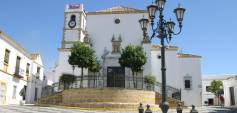 Nybyggnasjon - Apartment - San Roque - Costa del Sol (Cadiz)