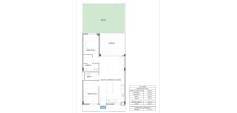 Nybyggnasjon - Apartment - Villajoyosa - Cala de Finestrat