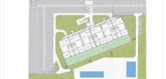 Nybyggnasjon - Apartment - Villajoyosa - Cala de Finestrat