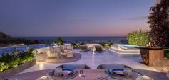 Nybyggnasjon - Apartment - Villajoyosa - Playa del Torres