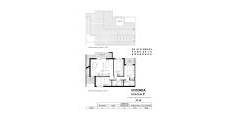 Nybyggnasjon - Bungalow - Pilar de la Horadada - pueblo