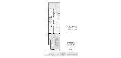 Nybyggnasjon - Bungalow - Pilar de la Horadada - pueblo