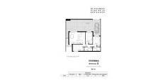 Nybyggnasjon - Bungalow - Pilar de la Horadada - pueblo