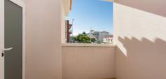 Nybyggnasjon - Bungalow - Santa Pola - Costa Blanca South