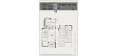 Nybyggnasjon - Bungalow - Torrevieja - Altos del Sol