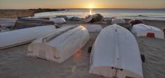 Nybyggnasjon - Bungalow - Torrevieja - Altos del Sol