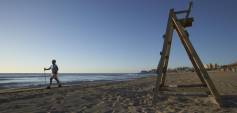 Nybyggnasjon - Bungalow - Torrevieja - Altos del Sol